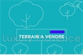 Image du bien UBI464306060